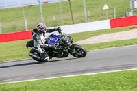 Donington;PJ-Motorsport-Photography-2020;donington-no-limits-trackday;donington-park-photographs;donington-trackday-photographs;no-limits-trackdays;peter-wileman-photography;trackday-digital-images;trackday-photos